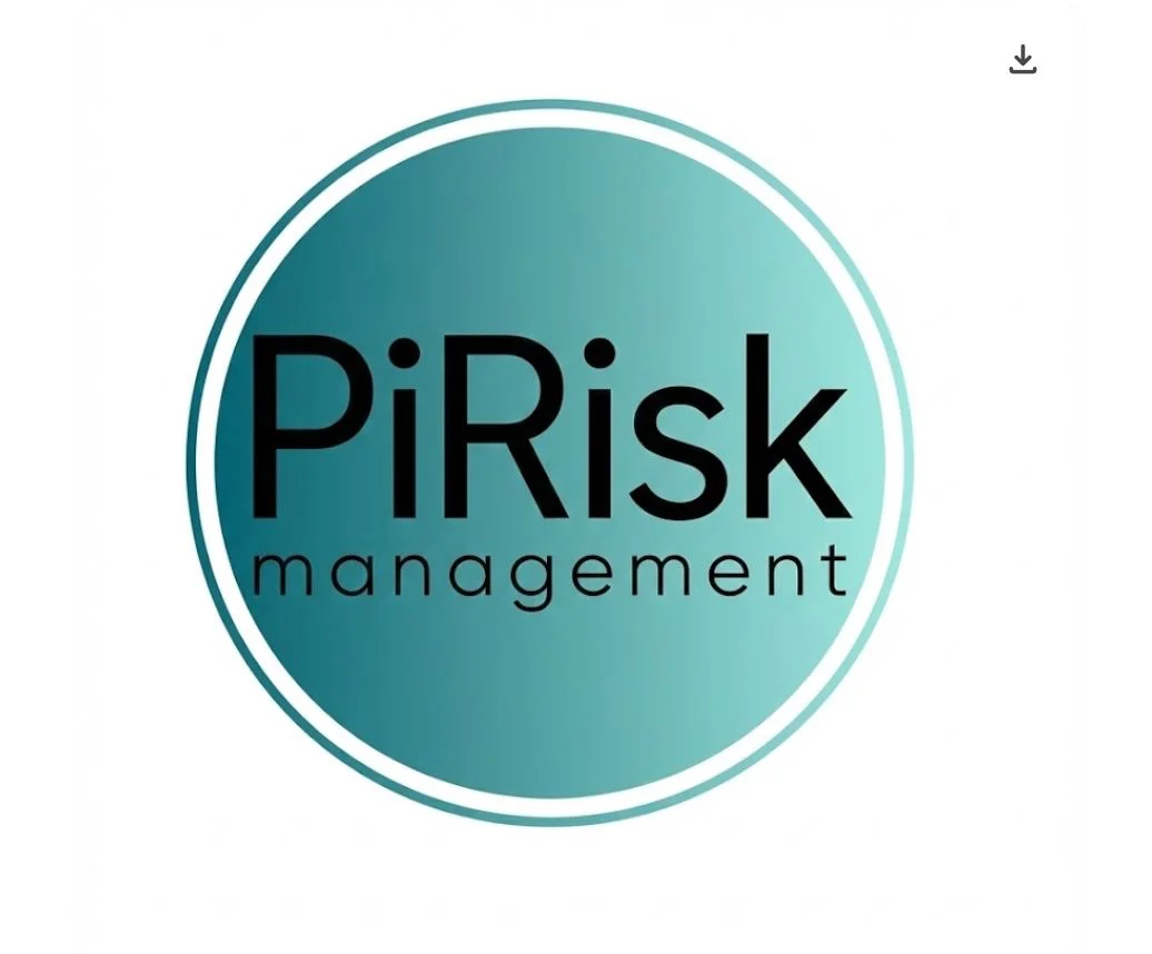 PiRisk Management